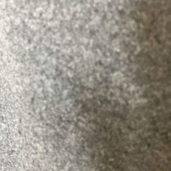 SUSAN BRISTOL 14 Wool Cashmere Blend Blazer - Picture 7 of 13